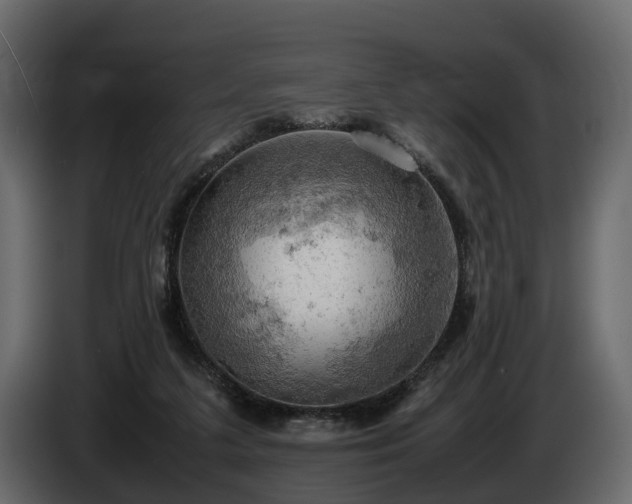 X0000085740211200703231117