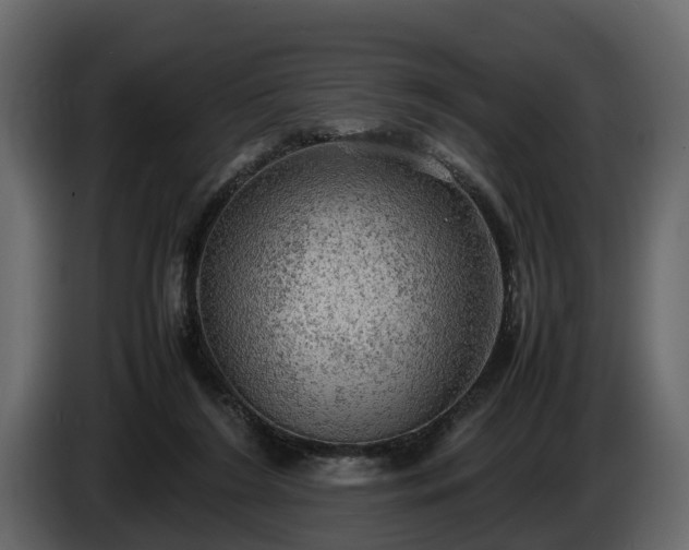 X0000085740212200703231117