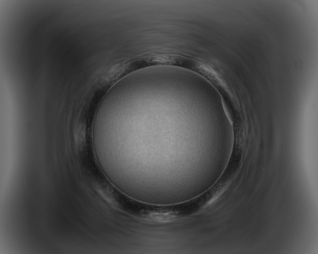 X0000085740213200703231117