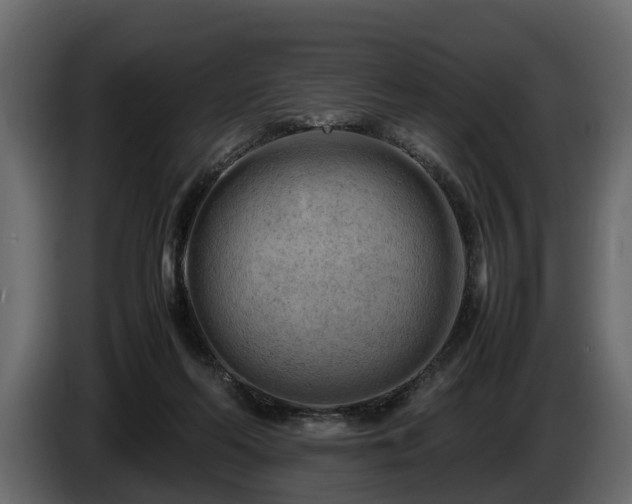 X0000085740214200703231117