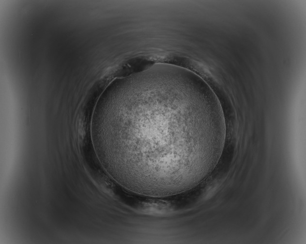 X0000085740215200703231117