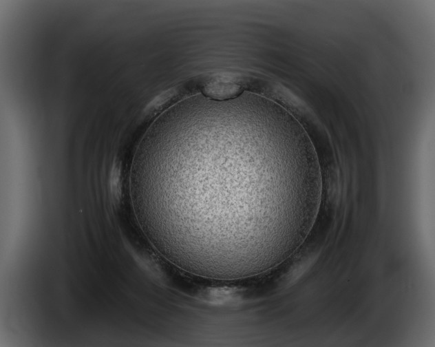X0000085740216200703231117