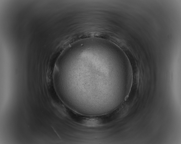X0000085740218200703231117