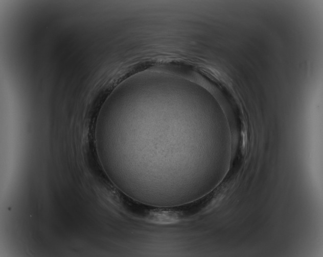X0000085740221200703231117