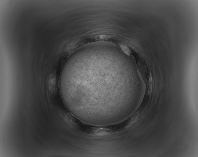 X0000085740222200703231117