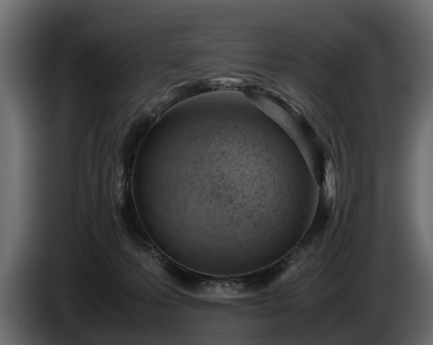 X0000085740223200703231117