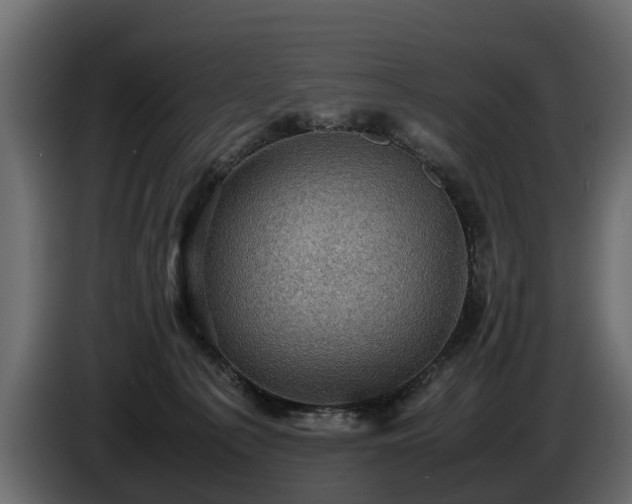 X0000085740225200703231117