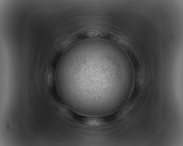 X0000085740226200703231117