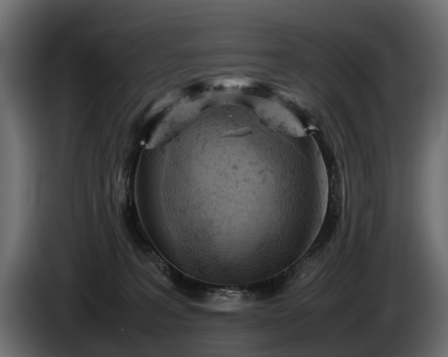 X0000085740227200703231117