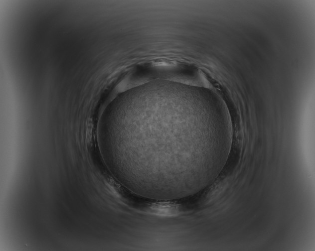 X0000085740231200703231117