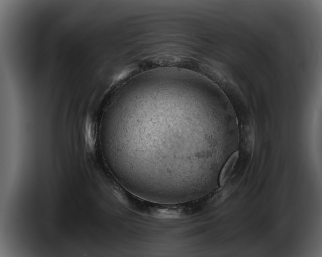 X0000085740232200703231117