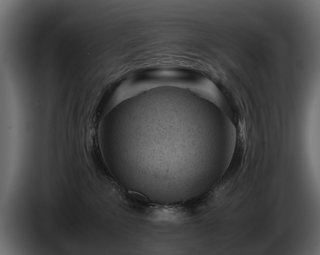 X0000085740235200703231117