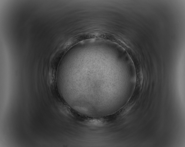 X0000085740236200703231117