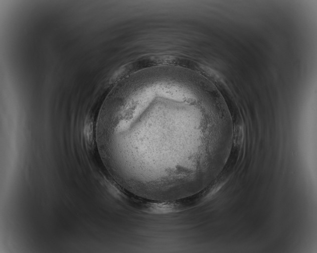 X0000085740238200703231117