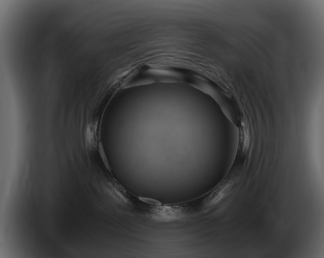 X0000085740239200703231117