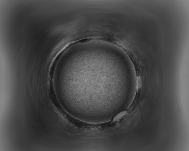 X0000085740243200703231116