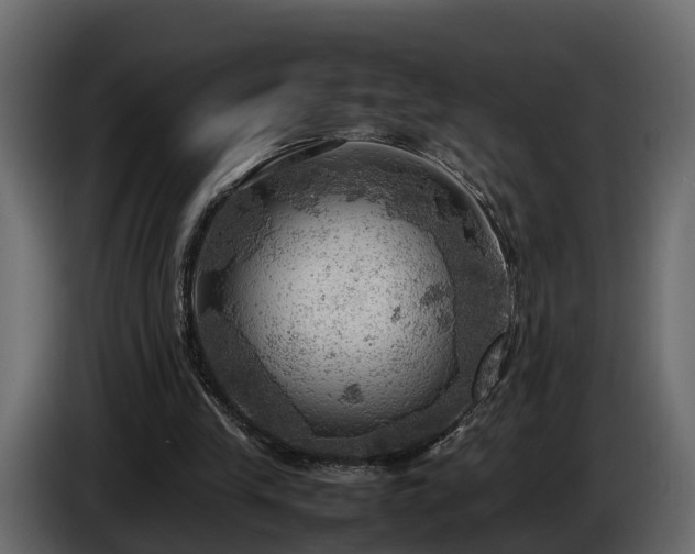 X0000085740245200703231116