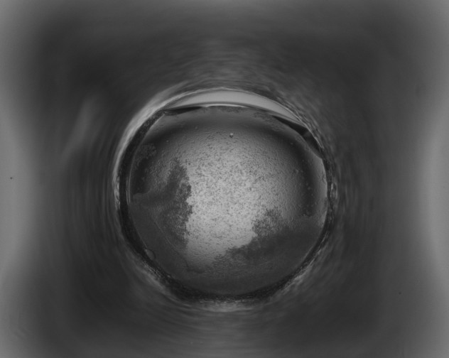 X0000085740246200703231116