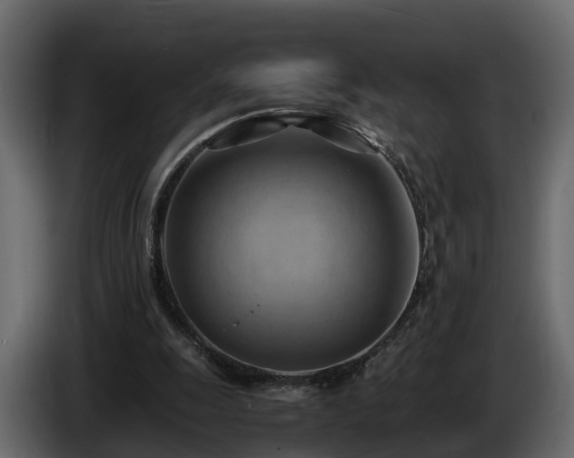 X0000085740247200703231116