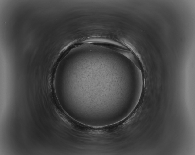 X0000085740249200703231116