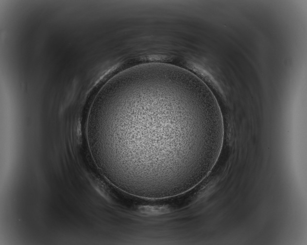 X0000085740251200703231116