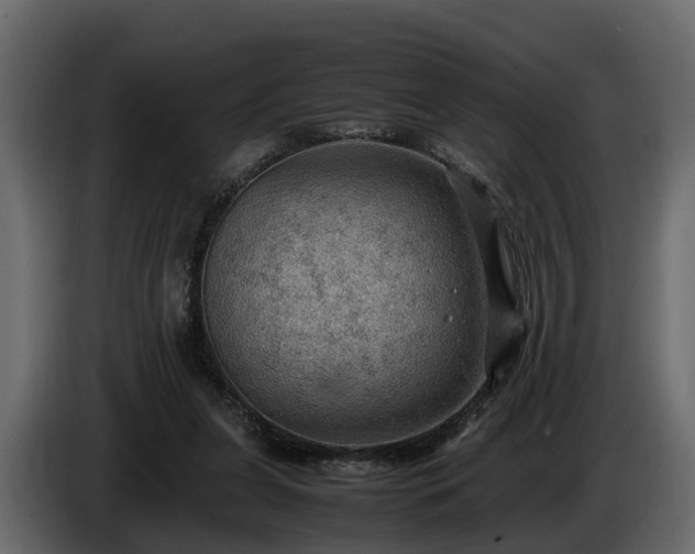 X0000085740255200703231116