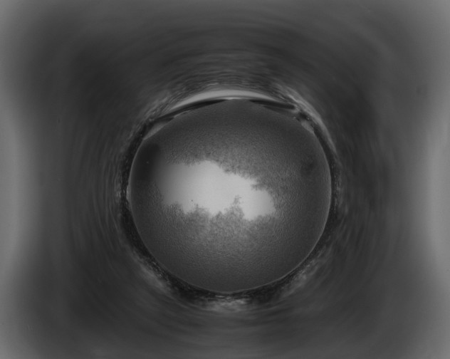 X0000085740257200703231116