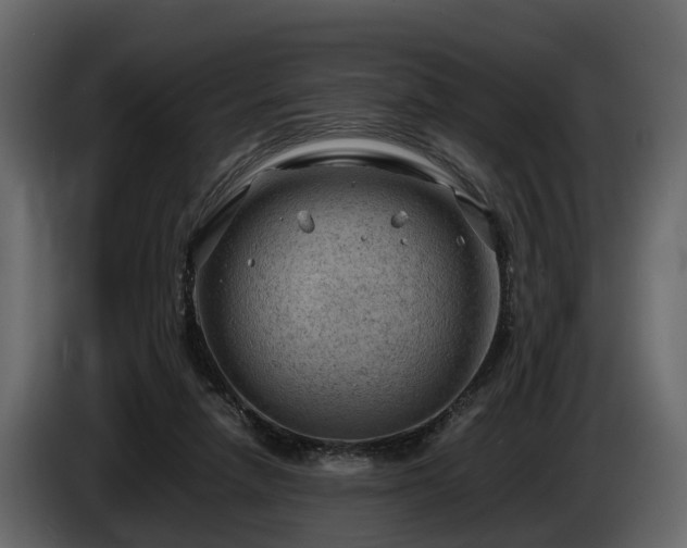 X0000085740258200703231116