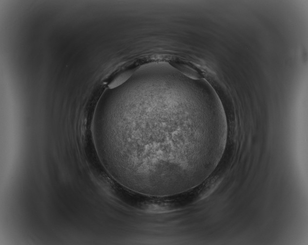 X0000085740263200703231116