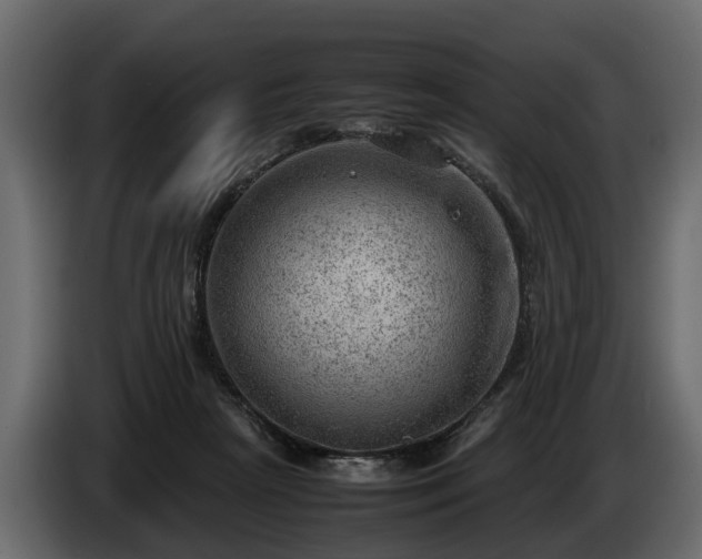 X0000085740265200703231116
