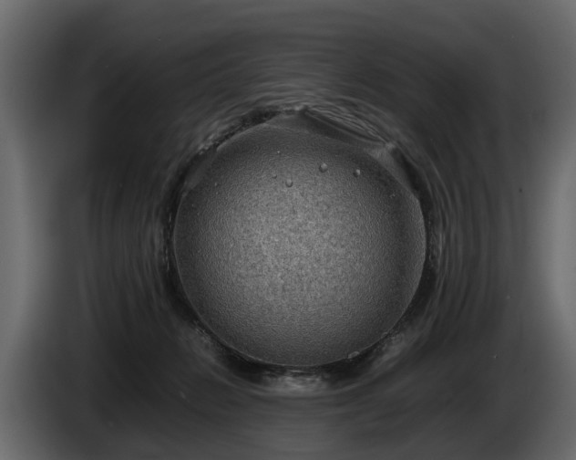 X0000085740270200703231116