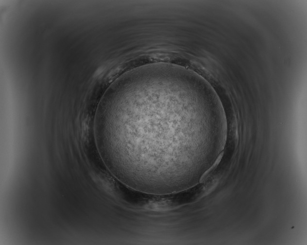X0000085740271200703231116