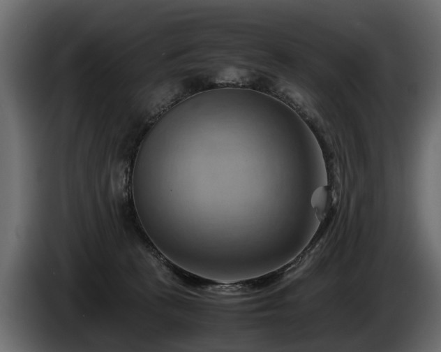 X0000085740273200703231116
