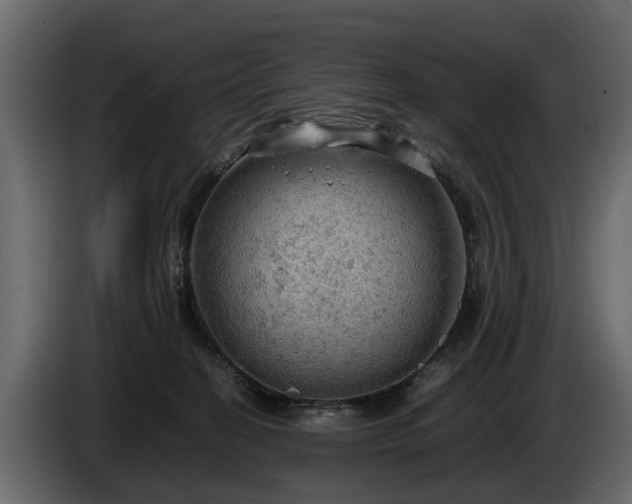 X0000085740274200703231116
