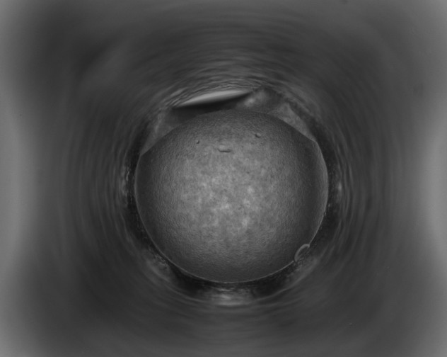 X0000085740275200703231116