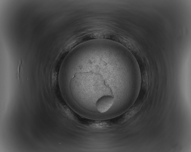 X0000085740278200703231116