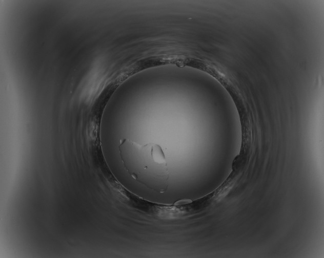 X0000085740281200703231117