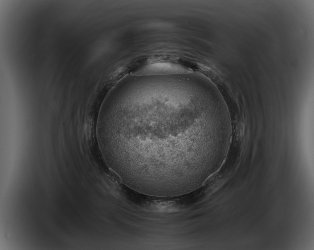 X0000085740283200703231117