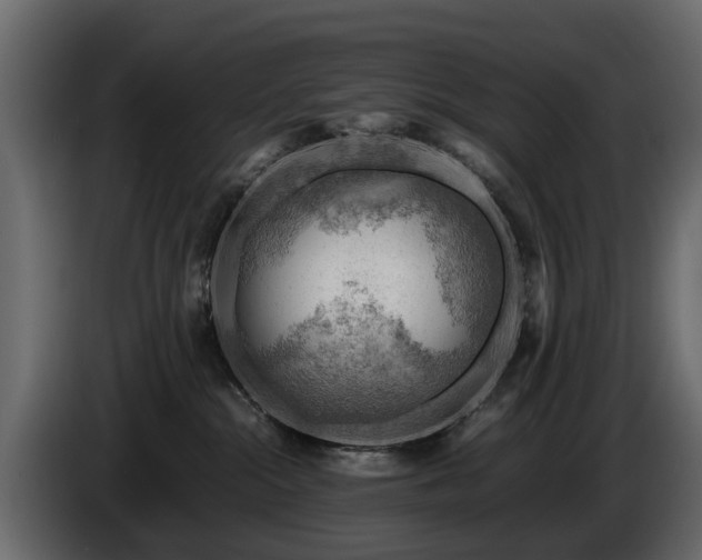 X0000085740284200703231117