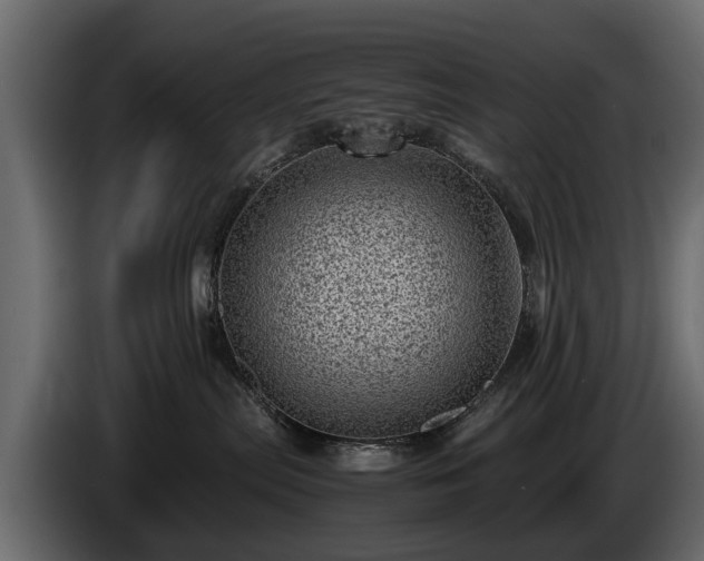 X0000085740287200703231117