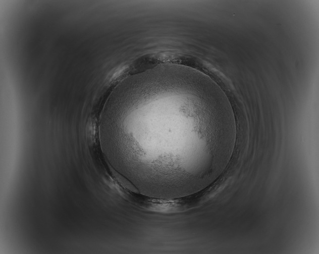 X0000085740288200703231117
