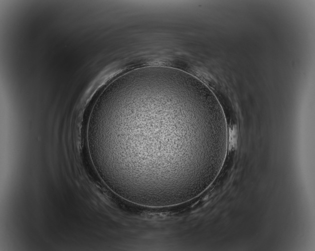 X0000085740291200703231116