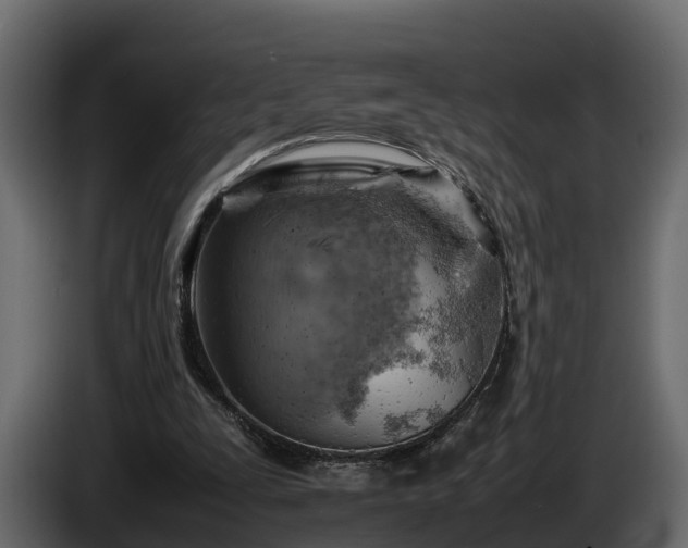 X0000085740295200703231116
