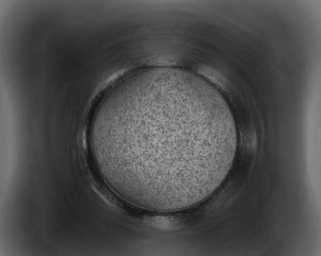 X0000085740302200703231116