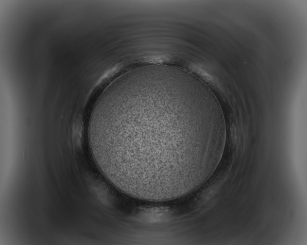 X0000085740304200703231116