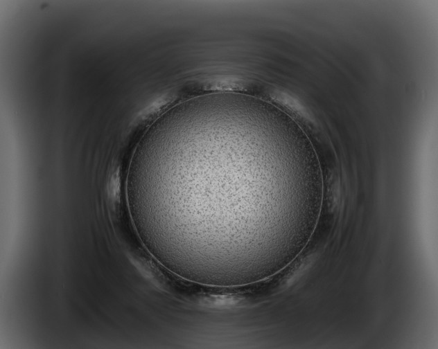 X0000085740310200703231116