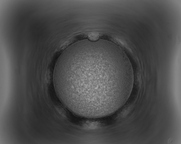 X0000085740311200703231116