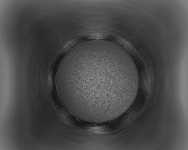 X0000085740312200703231116
