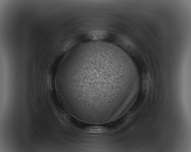 X0000085740316200703231116