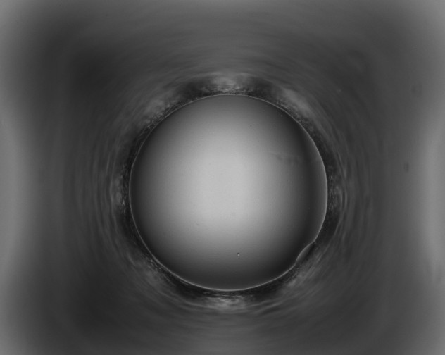X0000085740317200703231116